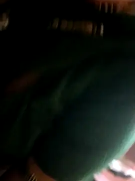 Snapshot of monarani5986 chatting on January 31, 2026, 8:07 pm monarani5986 online show from January 31, 2026, 8:07 pm