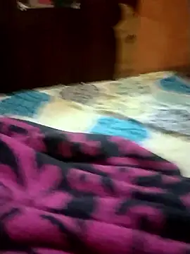 Snapshot of monarani5986 chatting on February 21, 2026, 4:30 pm monarani5986 online show from February 21, 2026, 4:30 pm