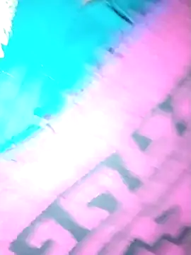 Snapshot of monarani5986 chatting on February 22, 2026, 8:02 am monarani5986 online show from February 22, 2026, 8:02 am