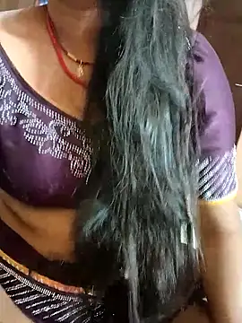 monarani5986 online show from March 5, 2026, 4:58 pm