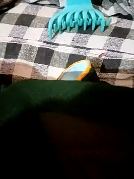 monarani5986 online show from March 11, 2026, 6:14 pm