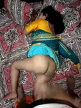 monarani5986 online show from March 16, 2026, 8:02 pm