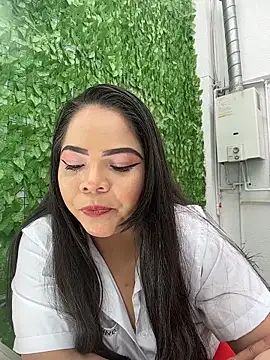 ROUSE SINCLAIR online show from November 3, 2025, 7:15 pm