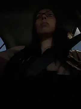 Nicol X online show from January 10, 2026, 12:56 am