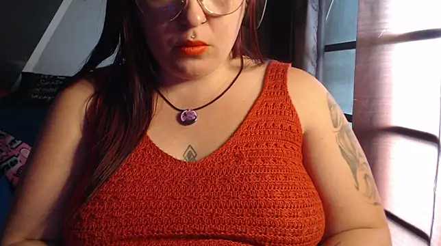 ayraboss online show from September 17, 2025, 7:26 pm