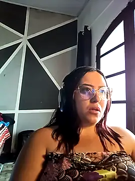 ayraboss online show from October 27, 2025, 6:12 pm