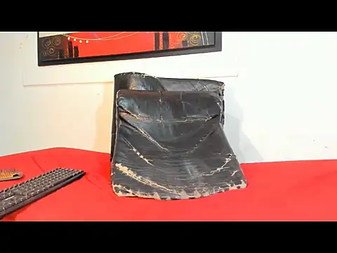 Snapshot of valeriapinkxx chatting on December 22, 2025, 8:17 pm valeriapinkxx online show from December 22, 2025, 8:17 pm