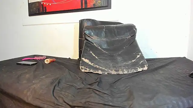 valeriapinkxx online show from March 7, 2026, 1:52 pm