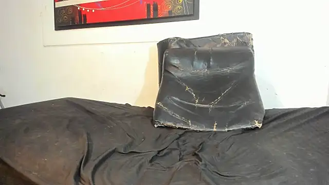 valeriapinkxx online show from March 26, 2026, 1:49 pm