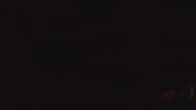 SexyBeverly  online show from September 27, 2025, 6:35 pm