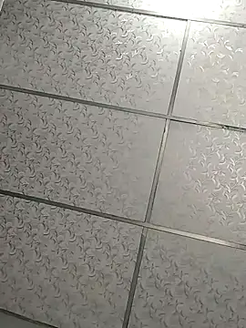 gabo pajaso online show from September 18, 2025, 10:56 pm