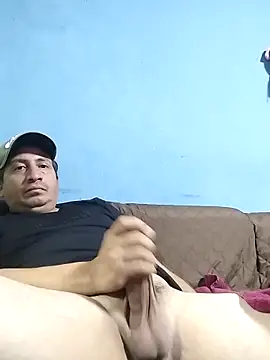 gabo pajaso online show from September 23, 2025, 5:10 am