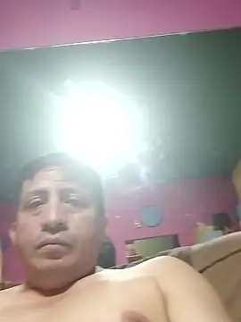 gabo pajaso online show from January 13, 2026, 4:29 am