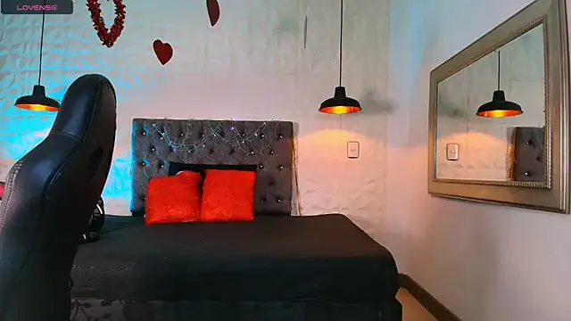 susan dl online show from March 29, 2026, 5:13 pm