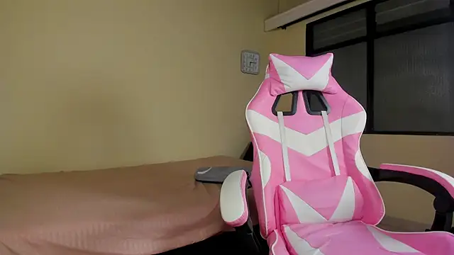 jordan mm420 online show from October 5, 2025, 2:43 am