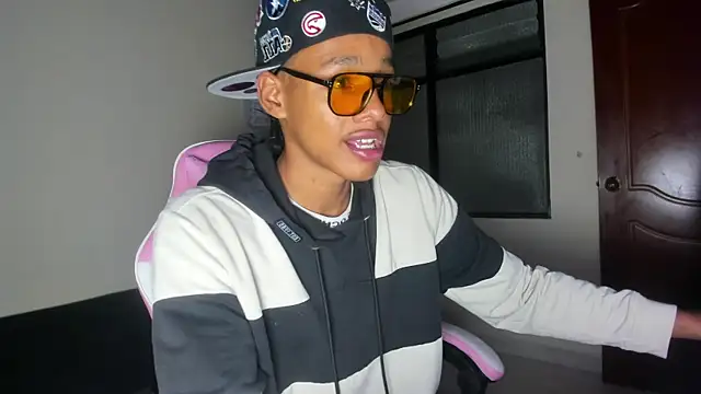 jordan mm420 online show from November 24, 2025, 3:17 am