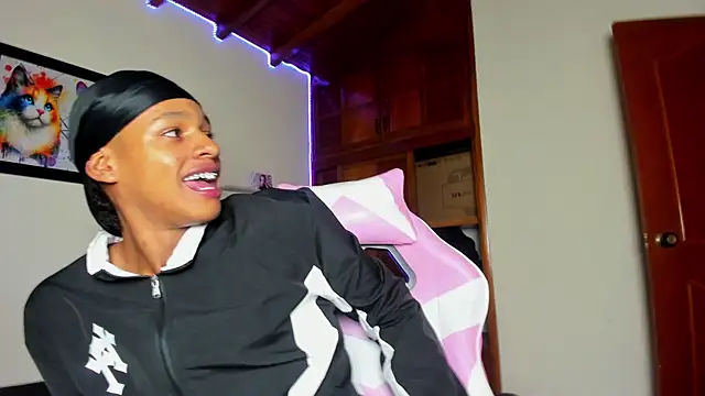 jordan mm420 online show from December 22, 2025, 5:48 am