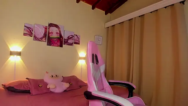 jordan mm420 online show from April 16, 2026, 10:01 pm