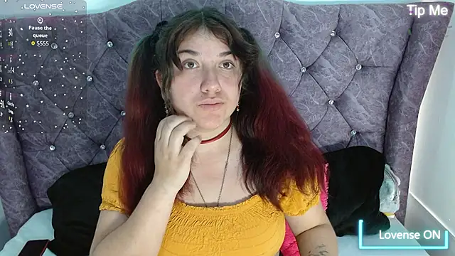 Pandy 888 online show from October 10, 2025, 5:56 pm