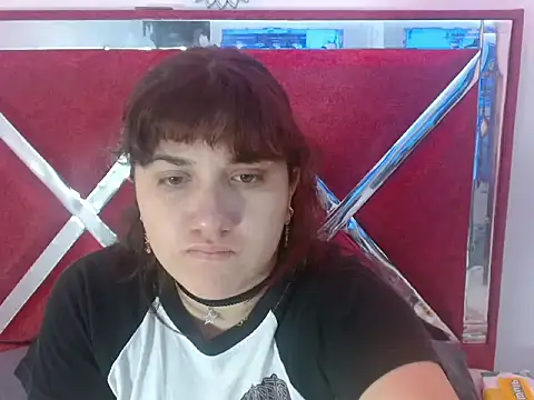 Snapshot of Pandy_888 chatting on November 10, 2025, 12:59 pm Pandy 888 online show from November 10, 2025, 12:59 pm
