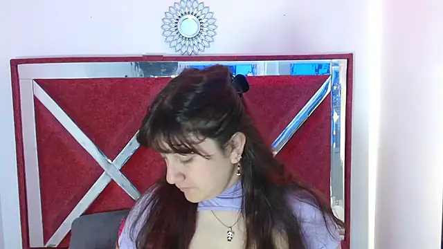 Snapshot of Pandy_888 chatting on November 14, 2025, 12:26 pm Pandy 888 online show from November 14, 2025, 12:26 pm