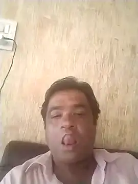 Naughty gaurav online show from September 19, 2025, 12:17 pm