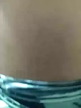 Snapshot of Novinho0876 chatting on October 28, 2025, 11:14 am Novinho0876 online show from October 28, 2025, 11:14 am