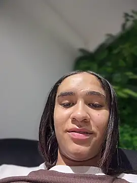 Isabella-Teen online show from February 7, 2026, 1:20 am