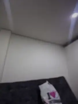 Isabella-Teen online show from February 22, 2026, 2:02 am