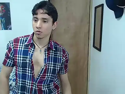 your boy hot online show from September 24, 2025, 1:09 am