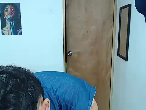 your boy hot online show from October 22, 2025, 12:44 am