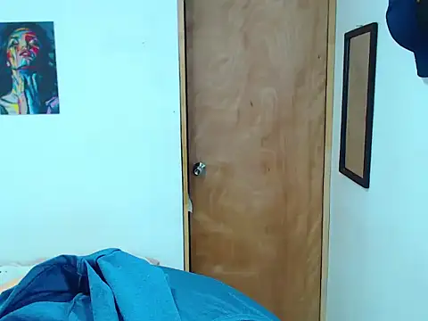 your boy hot online show from November 5, 2025, 12:54 am