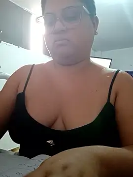 Chiki hot92 online show from January 8, 2026, 11:18 pm