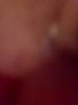 CherryLips80 online show from October 18, 2025, 5:10 am