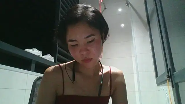 JennyCarpenter online show from September 25, 2025, 6:11 pm