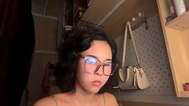 JennyCarpenter online show from May 22, 2026, 10:48 pm