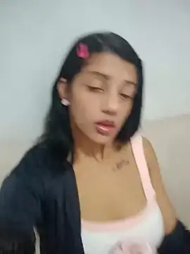 divinabb online show from October 25, 2025, 3:03 am