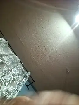 Jarektchurzewski online show from November 29, 2025, 3:42 am