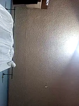 Jarektchurzewski online show from February 23, 2026, 9:12 pm