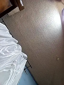 Jarektchurzewski online show from March 8, 2026, 9:18 pm