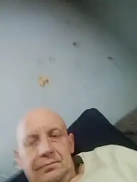 Jarektchurzewski online show from March 23, 2026, 4:55 pm