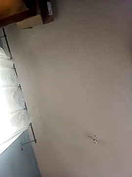 Jarektchurzewski online show from April 15, 2026, 12:12 pm