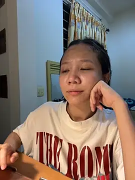 iammie online show from September 19, 2025, 5:02 pm