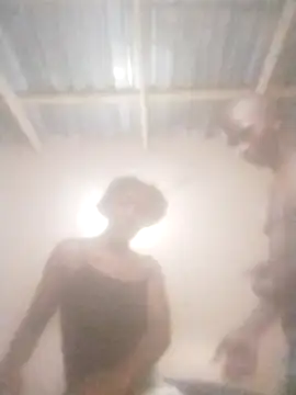 Snapshot of Africanawty chatting on October 10, 2025, 3:44 pm Africanawty online show from October 10, 2025, 3:44 pm