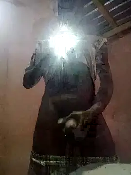 Snapshot of Africanawty chatting on October 11, 2025, 1:20 pm Africanawty online show from October 11, 2025, 1:20 pm