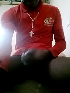 Snapshot of Africanawty chatting on October 12, 2025, 3:22 pm Africanawty online show from October 12, 2025, 3:22 pm