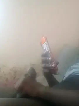 Snapshot of Africanawty chatting on October 14, 2025, 2:18 pm Africanawty online show from October 14, 2025, 2:18 pm