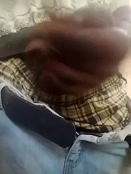 Snapshot of Africanawty chatting on October 25, 2025, 10:23 am Africanawty online show from October 25, 2025, 10:23 am