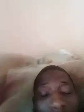 Snapshot of Africanawty chatting on October 26, 2025, 2:23 pm Africanawty online show from October 26, 2025, 2:23 pm