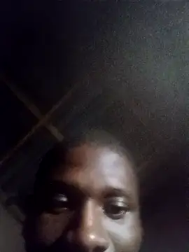 Snapshot of Africanawty chatting on November 6, 2025, 8:43 pm Africanawty online show from November 6, 2025, 8:43 pm